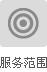 _(ki)ǣƴ(chung)